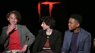 2017-09-05_-_SYFY_-_It_Cast_Interview_mp45941.jpg