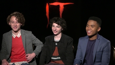 2017-09-05_-_SYFY_-_It_Cast_Interview_mp45942.jpg