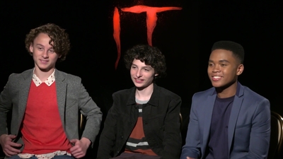 2017-09-05_-_SYFY_-_It_Cast_Interview_mp45943.jpg