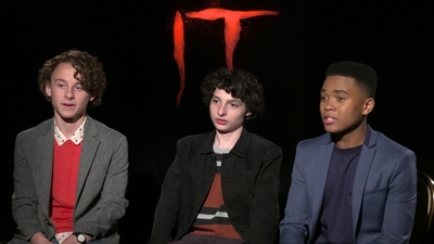 2017-09-05_-_SYFY_-_It_Cast_Interview_mp45948.jpg