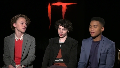 2017-09-05_-_SYFY_-_It_Cast_Interview_mp45949.jpg