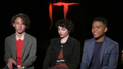 2017-09-05_-_SYFY_-_It_Cast_Interview_mp45950.jpg