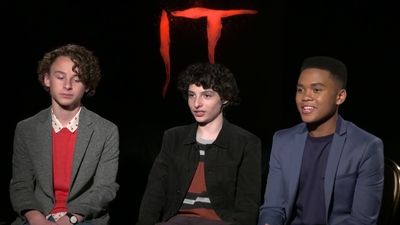 2017-09-05_-_SYFY_-_It_Cast_Interview_mp45951.jpg