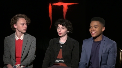 2017-09-05_-_SYFY_-_It_Cast_Interview_mp45952.jpg