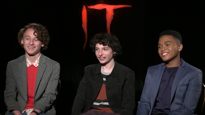 2017-09-05_-_SYFY_-_It_Cast_Interview_mp45959.jpg