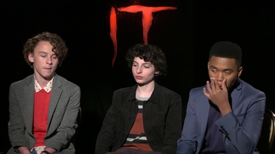 2017-09-05_-_SYFY_-_It_Cast_Interview_mp45971.jpg