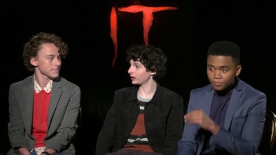 2017-09-05_-_SYFY_-_It_Cast_Interview_mp45972.jpg