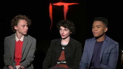 2017-09-05_-_SYFY_-_It_Cast_Interview_mp45973.jpg