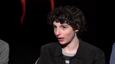 2017-09-05_-_SYFY_-_It_Cast_Interview_mp45977.jpg