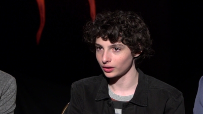 2017-09-05_-_SYFY_-_It_Cast_Interview_mp45978.jpg