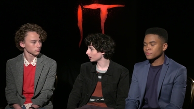 2017-09-05_-_SYFY_-_It_Cast_Interview_mp45981.jpg