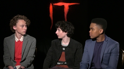 2017-09-05_-_SYFY_-_It_Cast_Interview_mp45982.jpg