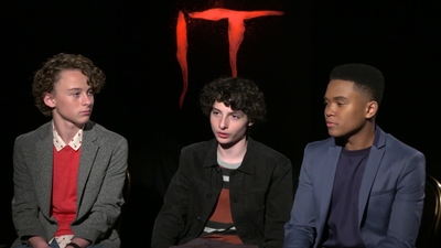 2017-09-05_-_SYFY_-_It_Cast_Interview_mp45984.jpg