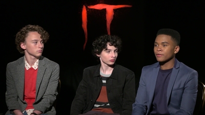 2017-09-05_-_SYFY_-_It_Cast_Interview_mp45986.jpg