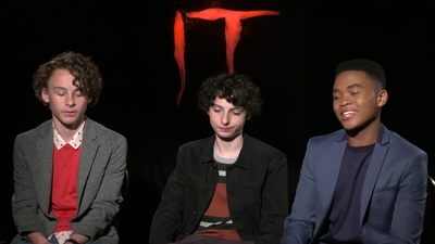 2017-09-05_-_SYFY_-_It_Cast_Interview_mp45998.jpg