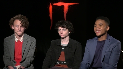 2017-09-05_-_SYFY_-_It_Cast_Interview_mp45999.jpg