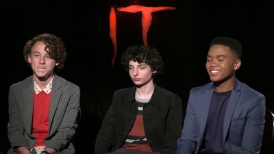 2017-09-05_-_SYFY_-_It_Cast_Interview_mp46000.jpg