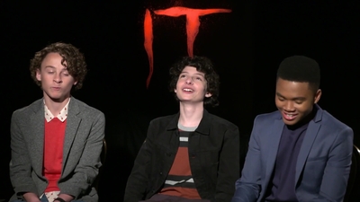 2017-09-05_-_SYFY_-_It_Cast_Interview_mp46005.jpg