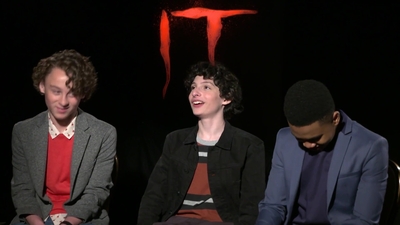 2017-09-05_-_SYFY_-_It_Cast_Interview_mp46006.jpg