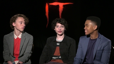 2017-09-05_-_SYFY_-_It_Cast_Interview_mp46007.jpg