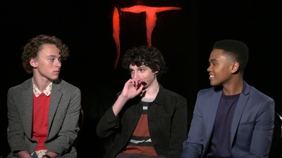 2017-09-05_-_SYFY_-_It_Cast_Interview_mp46009.jpg