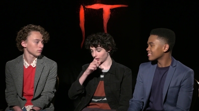 2017-09-05_-_SYFY_-_It_Cast_Interview_mp46010.jpg