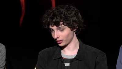 2017-09-05_-_SYFY_-_It_Cast_Interview_mp46011.jpg