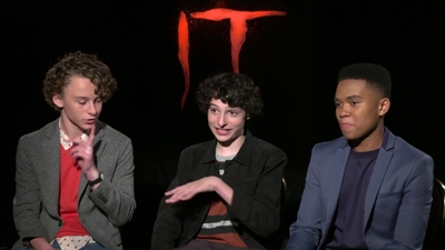 2017-09-05_-_SYFY_-_It_Cast_Interview_mp46020.jpg