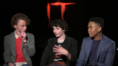 2017-09-05_-_SYFY_-_It_Cast_Interview_mp46021.jpg