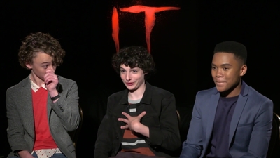 2017-09-05_-_SYFY_-_It_Cast_Interview_mp46022.jpg