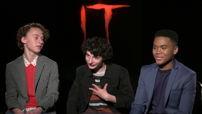 2017-09-05_-_SYFY_-_It_Cast_Interview_mp46023.jpg