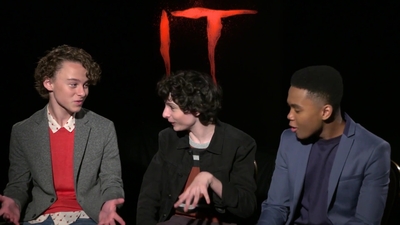 2017-09-05_-_SYFY_-_It_Cast_Interview_mp46024.jpg