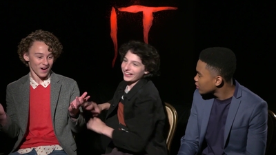 2017-09-05_-_SYFY_-_It_Cast_Interview_mp46026.jpg