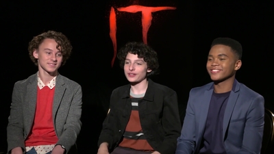 2017-09-05_-_SYFY_-_It_Cast_Interview_mp46027.jpg