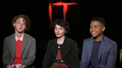 2017-09-05_-_SYFY_-_It_Cast_Interview_mp46029.jpg