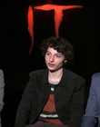 Filename=2017-09-05_-_SYFY_-_It_Cast_Interview_mp45854.jpg
Filesize=529KiB
Dimensions=1920x1080
Date added=Dec 10, 2022 2017-09-05_-_SYFY_-_It_Cast_Interview_mp45854.jpg