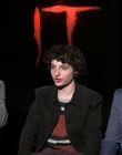 Filename=2017-09-05_-_SYFY_-_It_Cast_Interview_mp45855.jpg
Filesize=534KiB
Dimensions=1920x1080
Date added=Dec 10, 2022 2017-09-05_-_SYFY_-_It_Cast_Interview_mp45855.jpg