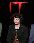 Filename=2017-09-05_-_SYFY_-_It_Cast_Interview_mp45861.jpg
Filesize=585KiB
Dimensions=1920x1080
Date added=Dec 10, 2022 2017-09-05_-_SYFY_-_It_Cast_Interview_mp45861.jpg
