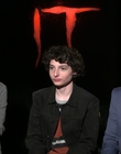Filename=2017-09-05_-_SYFY_-_It_Cast_Interview_mp45862.jpg
Filesize=562KiB
Dimensions=1920x1080
Date added=Dec 10, 2022 2017-09-05_-_SYFY_-_It_Cast_Interview_mp45862.jpg