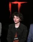 Filename=2017-09-05_-_SYFY_-_It_Cast_Interview_mp45866.jpg
Filesize=533KiB
Dimensions=1920x1080
Date added=Dec 10, 2022 2017-09-05_-_SYFY_-_It_Cast_Interview_mp45866.jpg