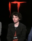 Filename=2017-09-05_-_SYFY_-_It_Cast_Interview_mp45867.jpg
Filesize=519KiB
Dimensions=1920x1080
Date added=Dec 10, 2022 2017-09-05_-_SYFY_-_It_Cast_Interview_mp45867.jpg