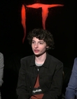 Filename=2017-09-05_-_SYFY_-_It_Cast_Interview_mp45868.jpg
Filesize=548KiB
Dimensions=1920x1080
Date added=Dec 10, 2022 2017-09-05_-_SYFY_-_It_Cast_Interview_mp45868.jpg