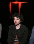Filename=2017-09-05_-_SYFY_-_It_Cast_Interview_mp45870.jpg
Filesize=540KiB
Dimensions=1920x1080
Date added=Dec 10, 2022 2017-09-05_-_SYFY_-_It_Cast_Interview_mp45870.jpg
