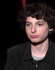Filename=2017-09-05_-_SYFY_-_It_Cast_Interview_mp45871.jpg
Filesize=431KiB
Dimensions=1920x1080
Date added=Dec 10, 2022 2017-09-05_-_SYFY_-_It_Cast_Interview_mp45871.jpg