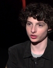 Filename=2017-09-05_-_SYFY_-_It_Cast_Interview_mp45872.jpg
Filesize=450KiB
Dimensions=1920x1080
Date added=Dec 10, 2022 2017-09-05_-_SYFY_-_It_Cast_Interview_mp45872.jpg