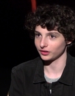 Filename=2017-09-05_-_SYFY_-_It_Cast_Interview_mp45873.jpg
Filesize=404KiB
Dimensions=1920x1080
Date added=Dec 10, 2022 2017-09-05_-_SYFY_-_It_Cast_Interview_mp45873.jpg