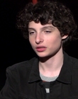 Filename=2017-09-05_-_SYFY_-_It_Cast_Interview_mp45874.jpg
Filesize=436KiB
Dimensions=1920x1080
Date added=Dec 10, 2022 2017-09-05_-_SYFY_-_It_Cast_Interview_mp45874.jpg