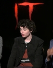 Filename=2017-09-05_-_SYFY_-_It_Cast_Interview_mp45875.jpg
Filesize=528KiB
Dimensions=1920x1080
Date added=Dec 10, 2022 2017-09-05_-_SYFY_-_It_Cast_Interview_mp45875.jpg