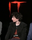 Filename=2017-09-05_-_SYFY_-_It_Cast_Interview_mp45876.jpg
Filesize=543KiB
Dimensions=1920x1080
Date added=Dec 10, 2022 2017-09-05_-_SYFY_-_It_Cast_Interview_mp45876.jpg
