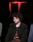 Filename=2017-09-05_-_SYFY_-_It_Cast_Interview_mp45877.jpg
Filesize=545KiB
Dimensions=1920x1080
Date added=Dec 10, 2022 2017-09-05_-_SYFY_-_It_Cast_Interview_mp45877.jpg
